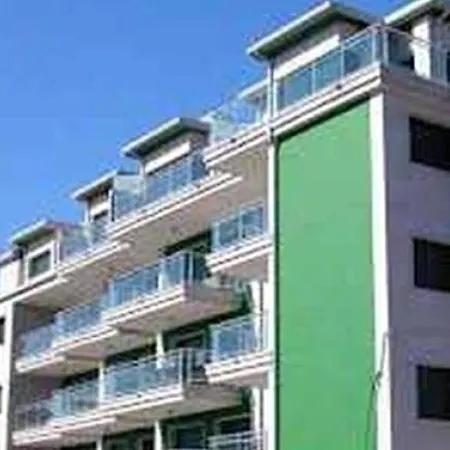Apartamento Mar de Silgar Sanxenxo Exterior foto